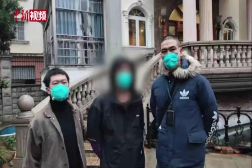 广东警方捣毁多个特大赌球团伙