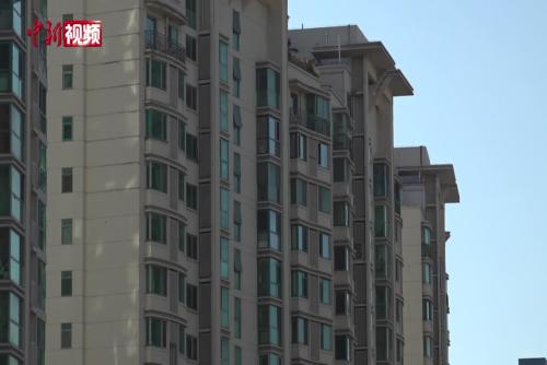 国庆北京楼市升温 “银十”开局表现“超预期”